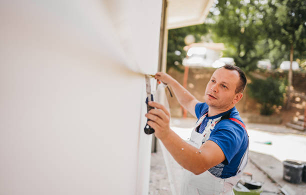 Fireproof Insulation in Amboy, IL